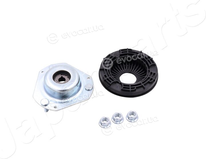 Japanparts SM0139