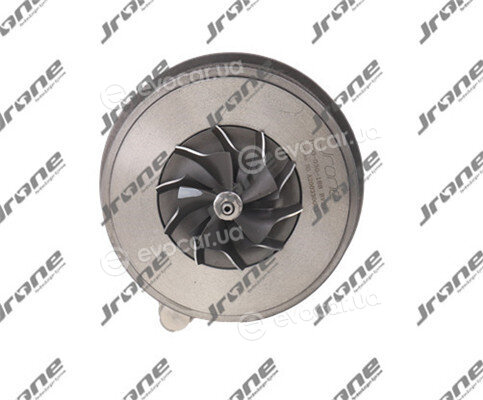 Jrone 1000-030-188