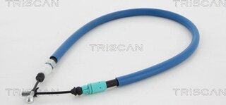 Triscan 8140 28199