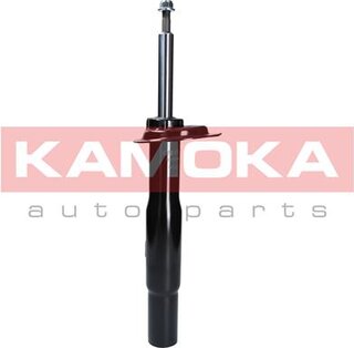 Kamoka 2000035