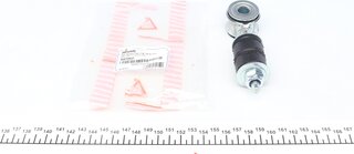 AS Metal 26FI0500