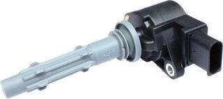 Gauss GC4267