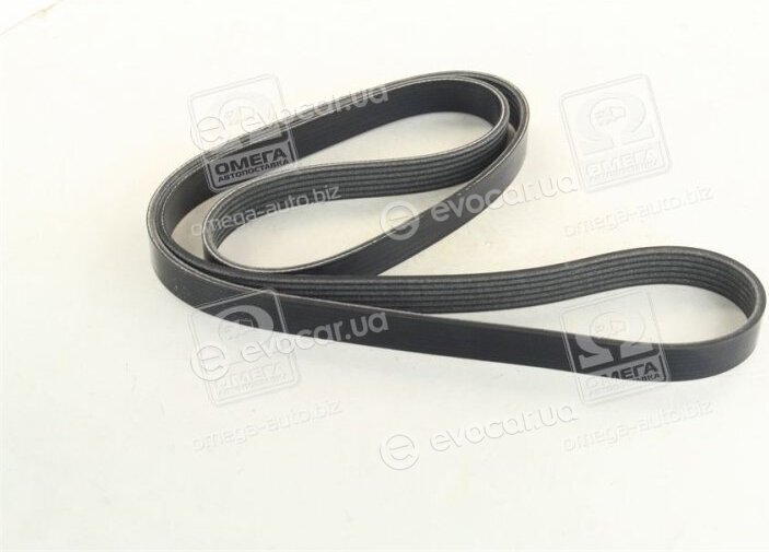 Dayco 6PK1515S