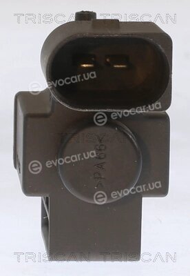Triscan 8813 29080