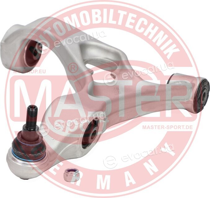 Master Sport 31347-PCS-MS