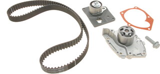 Gates KP15552XS