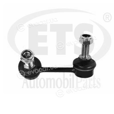 ETS 20.LB.523