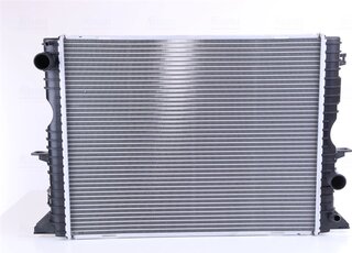 Nissens 64311A
