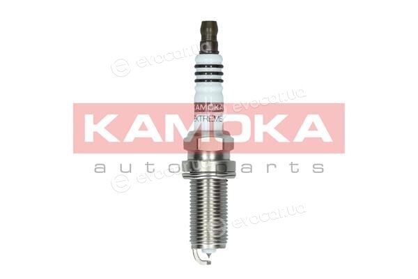 Kamoka 7100021