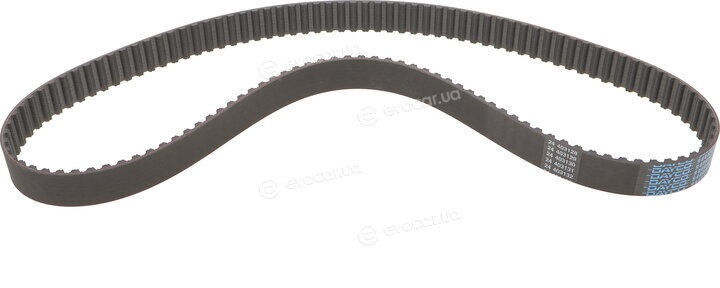 Dayco 94405
