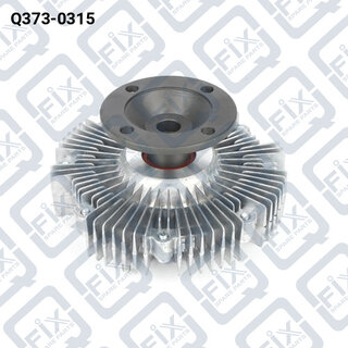 Q-Fix Q3730315