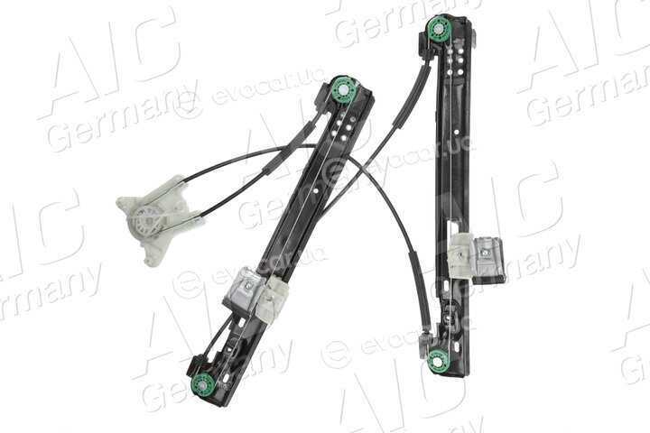 AIC 72542