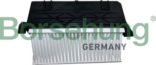 Borsehung B12464