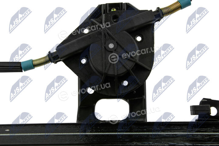 NTY EPS-VW-091
