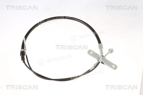Triscan 8140 29136