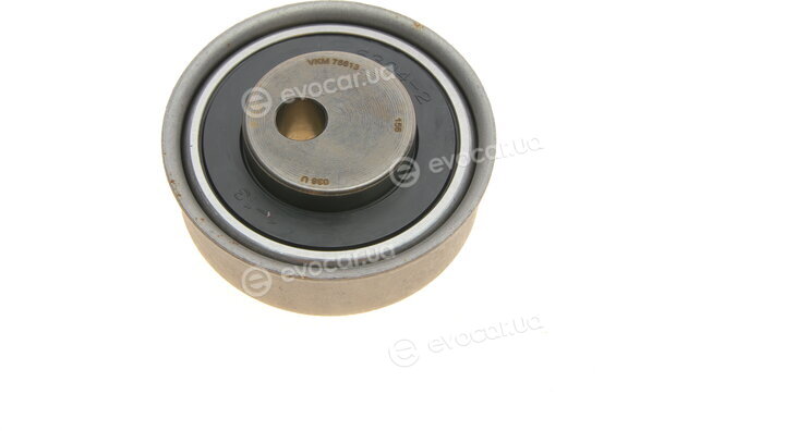 SKF VKMA 95658
