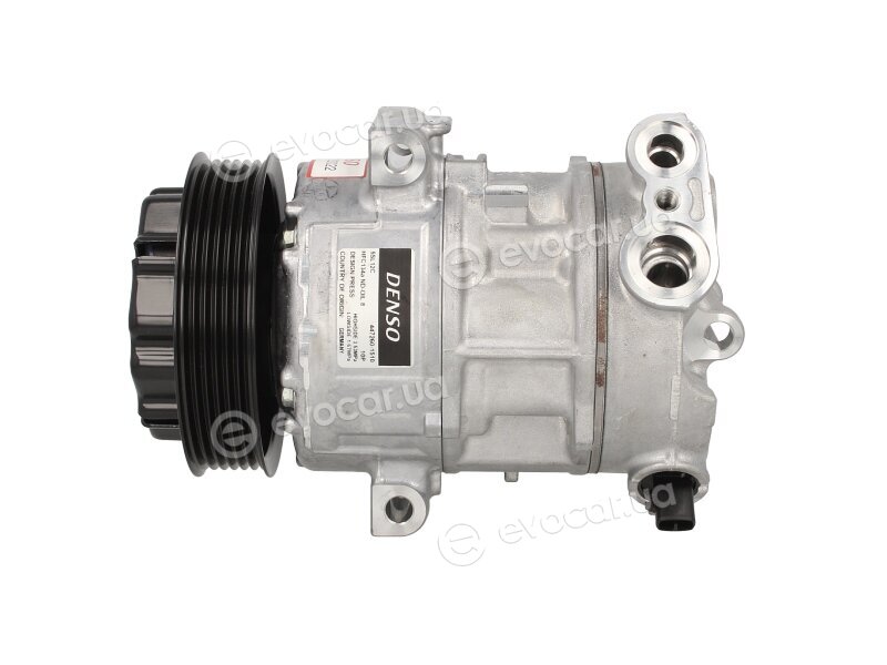 Denso DCP20022