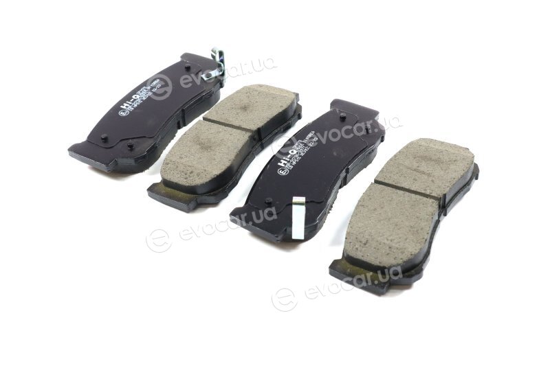 Hi-Q / Sangsin SP1178