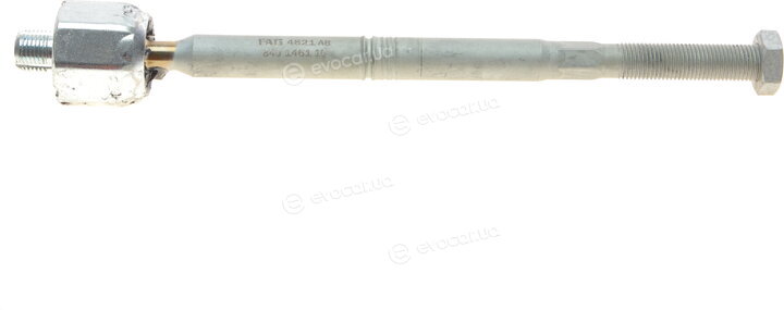 FAG 840 1461 10