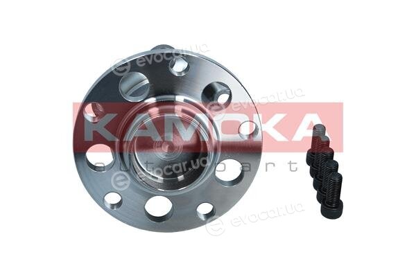 Kamoka 5500071