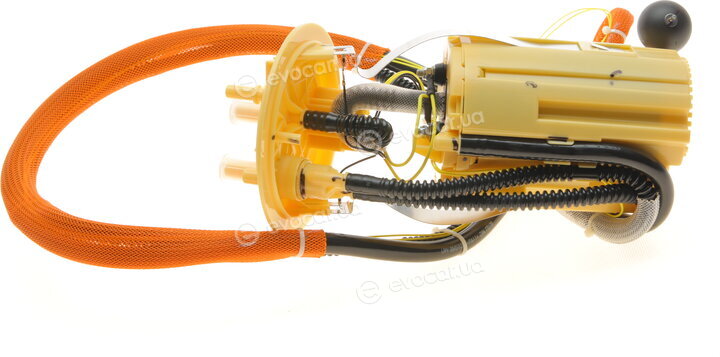 Bosch 1 582 980 157