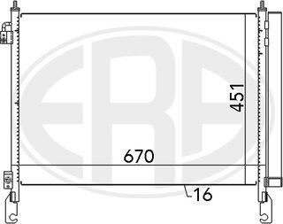 Era / Messmer 667147