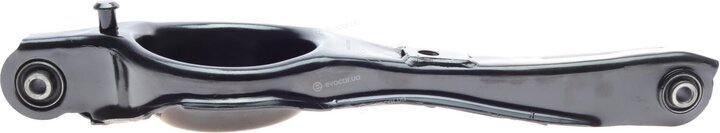 AIC 54283