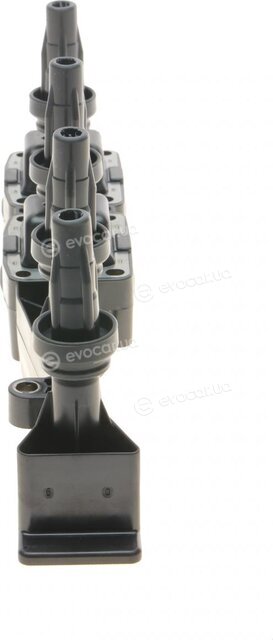 Mopar (PSA / FCA) 5970.99