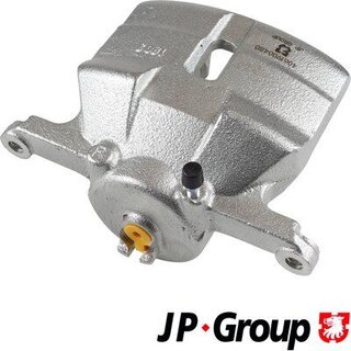 JP Group 4061900480