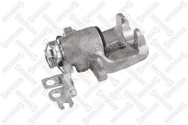 Stellox 05-90428-SX