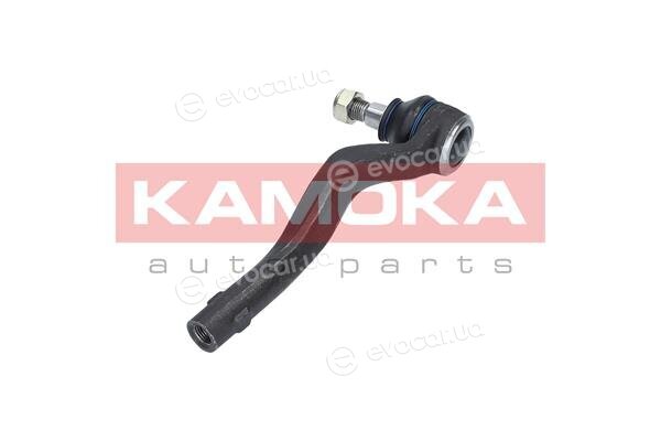 Kamoka 9010176