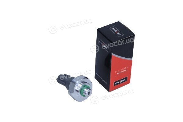 Maxgear AC189816