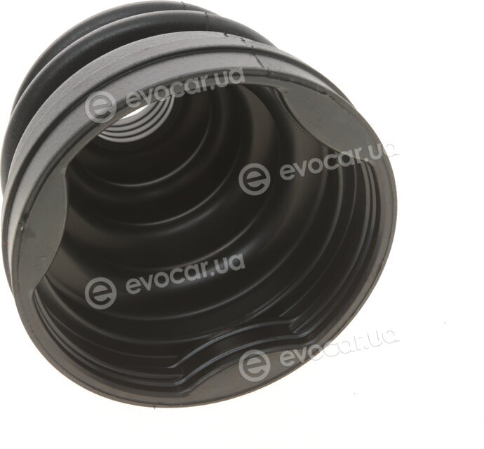SKF VKJP 8355