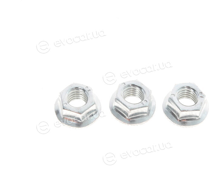 Solgy 203136