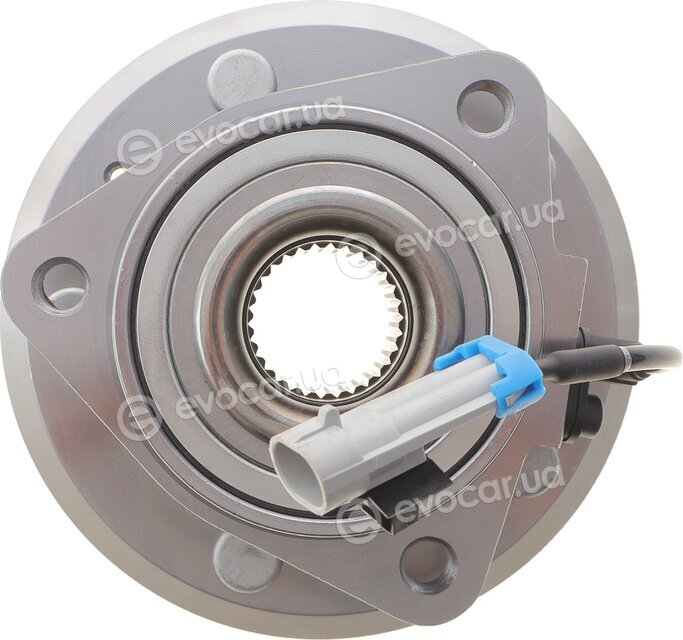 Metelli 19-2788