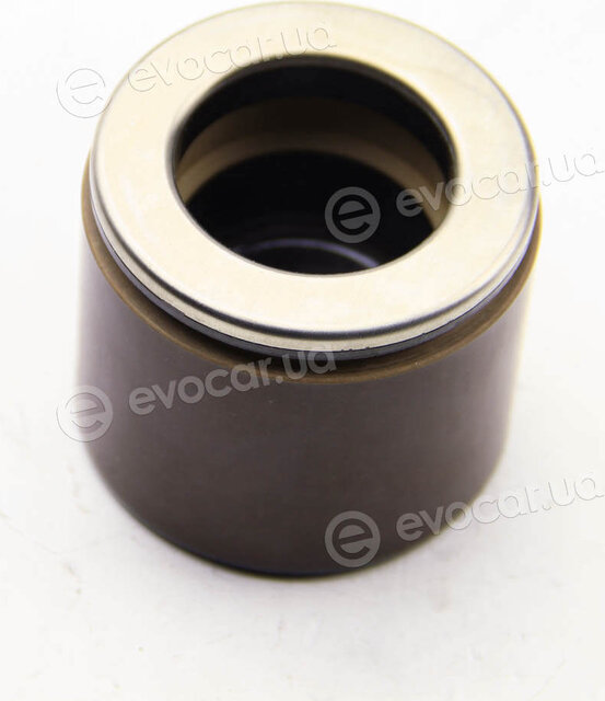Autofren D025364