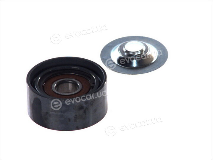 SKF VKMCV 55007