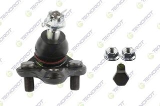 Teknorot T-1034K