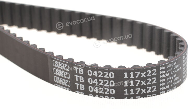 SKF VKMC 04222