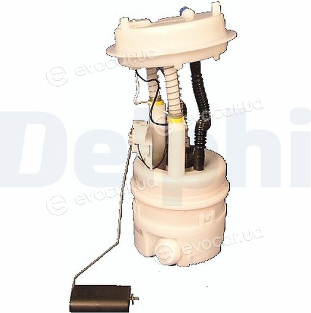 Delphi FG1061