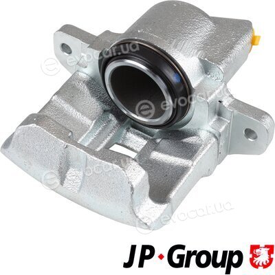 JP Group 4361900180