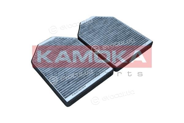 Kamoka F526901