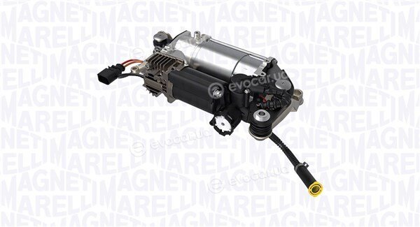 Magneti Marelli C1116