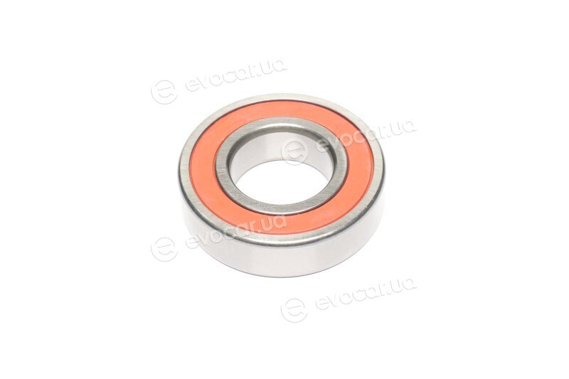 Febest AS-6206-2RS