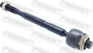 Febest 0322-RN8