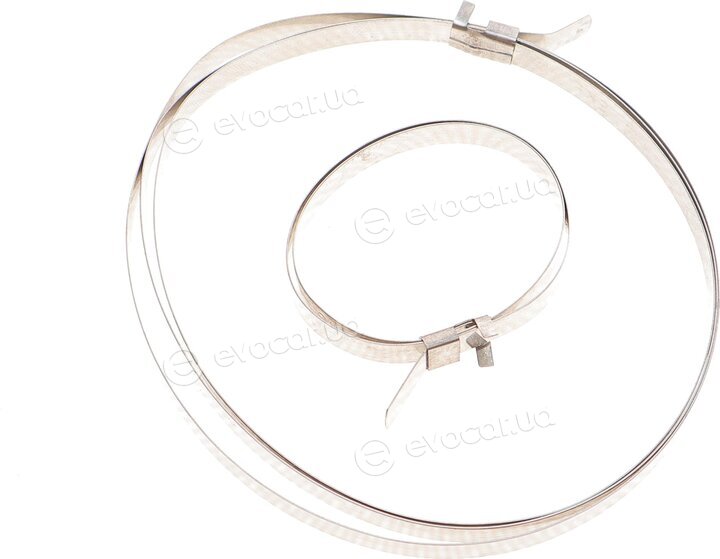 SKF VKJP 01001