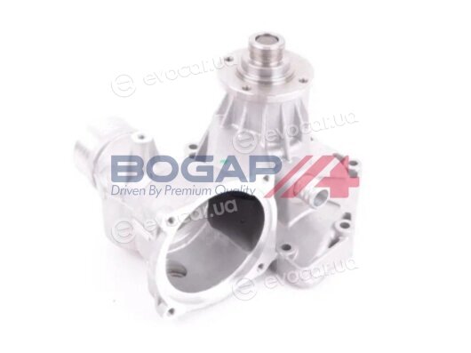 Bogap B4234109