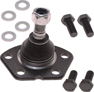 Sato Tech PS18164