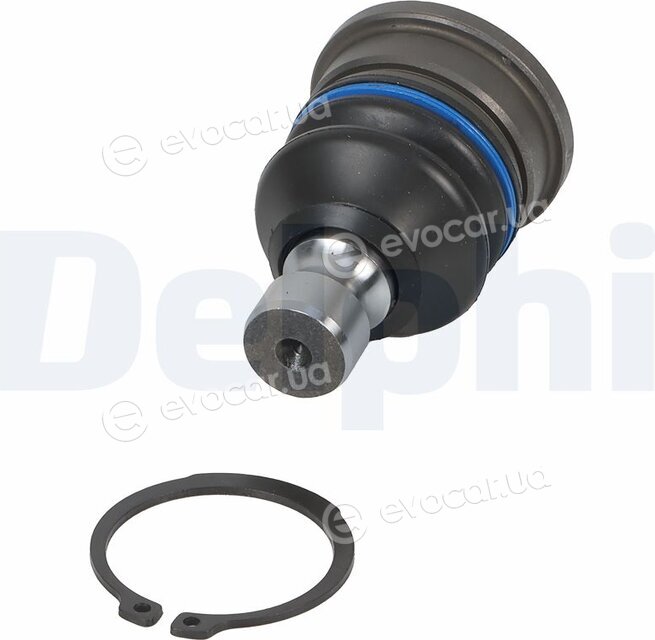 Delphi TC8549