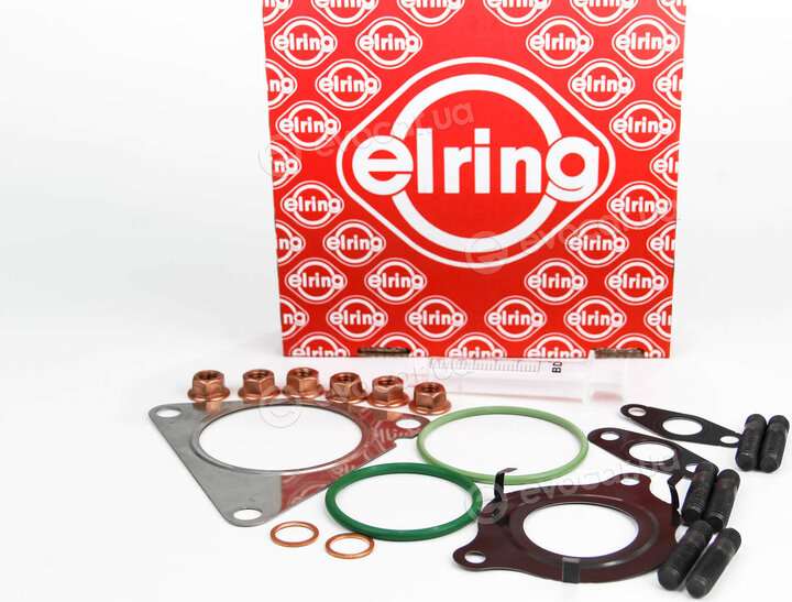 Elring 226.510
